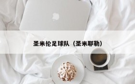圣米伦足球队(圣米耶勒)
