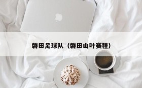 磐田足球队(磐田山叶赛程)