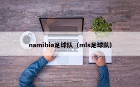 namibia足球队(mls足球队)