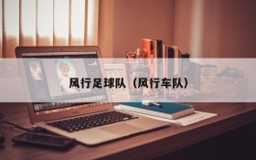 风行足球队(风行车队)