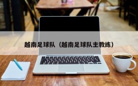 越南足球队(越南足球队主教练)