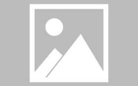辽宁足球队人员名单(辽宁足球队人员名单最新)