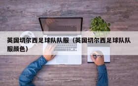 英国切尔西足球队队服(英国切尔西足球队队服颜色)