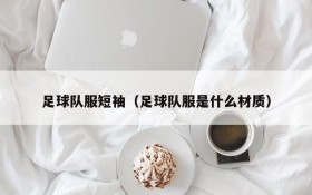 足球队服短袖(足球队服是什么材质)