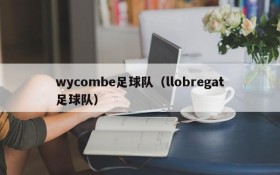 wycombe足球队(llobregat足球队)