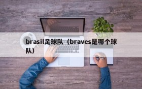 brasil足球队（braves是哪个球队）