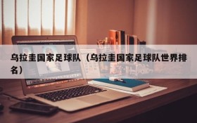 乌拉圭国家足球队(乌拉圭国家足球队世界排名)