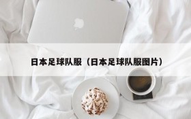 日本足球队服(日本足球队服图片)