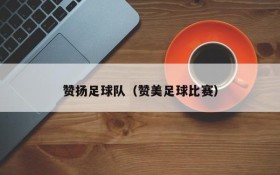 赞扬足球队(赞美足球比赛)