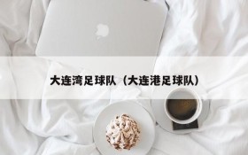大连湾足球队(大连港足球队)