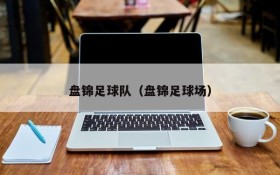 盘锦足球队(盘锦足球场)