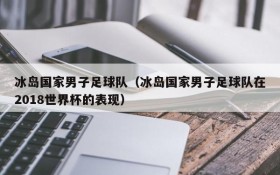 冰岛国家男子足球队(冰岛国家男子足球队在2018世界杯的表现)