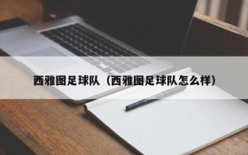 西雅图足球队(西雅图足球队怎么样)