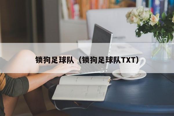 锁狗足球队（锁狗足球队TXT）