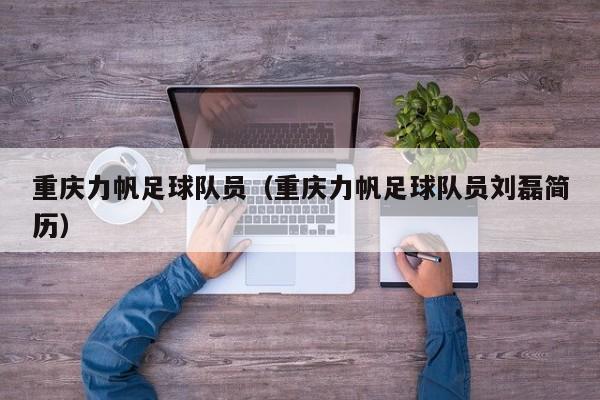 重庆力帆足球队员（重庆力帆足球队员刘磊简历）