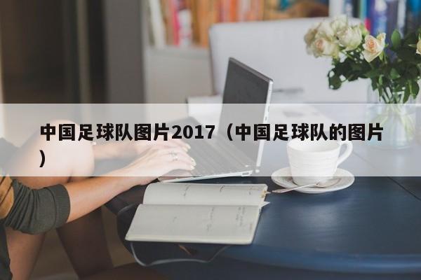 中国足球队图片2017（中国足球队的图片）