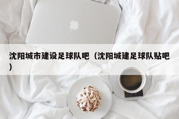沈阳城市建设足球队吧（沈阳城建足球队贴吧）