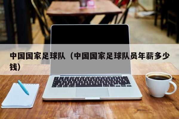 中国国家足球队（中国国家足球队员年薪多少钱）