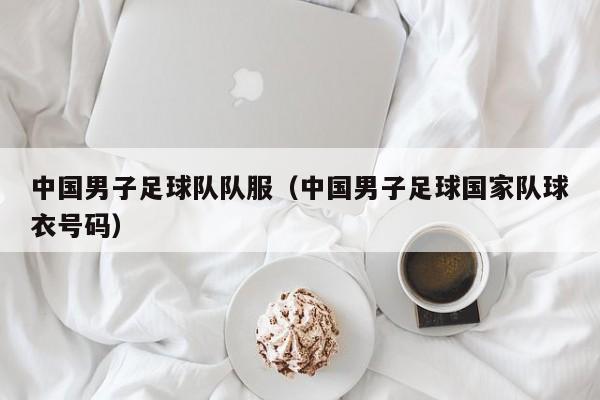 中国男子足球队队服（中国男子足球国家队球衣号码）
