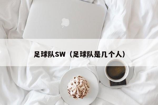 足球队SW（足球队是几个人）