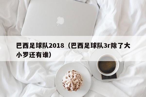 巴西足球队2018（巴西足球队3r除了大小罗还有谁）