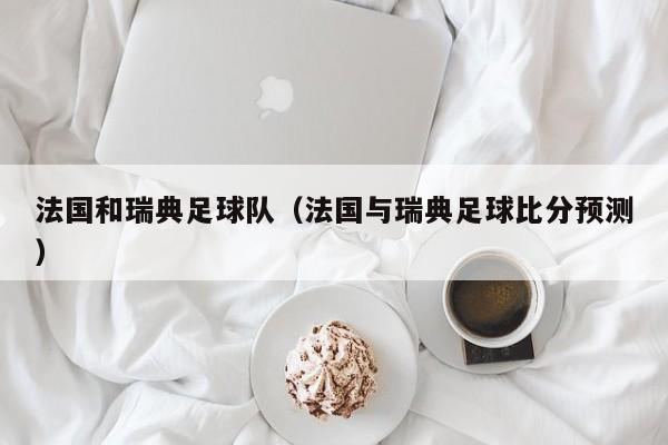 法国和瑞典足球队（法国与瑞典足球比分预测）