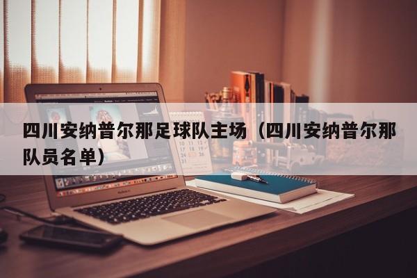 四川安纳普尔那足球队主场（四川安纳普尔那队员名单）