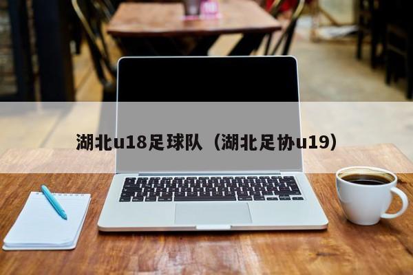 湖北u18足球队（湖北足协u19）