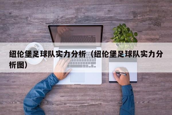 纽伦堡足球队实力分析（纽伦堡足球队实力分析图）