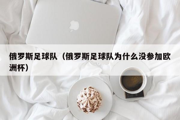 俄罗斯足球队（俄罗斯足球队为什么没参加欧洲杯）