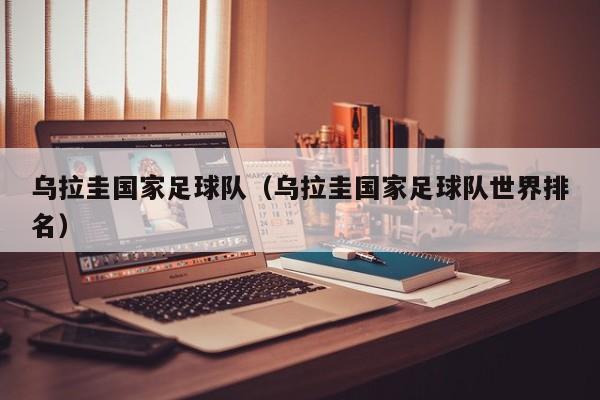 乌拉圭国家足球队（乌拉圭国家足球队世界排名）