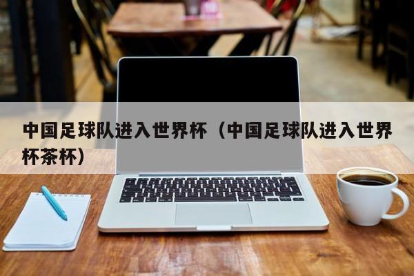 中国足球队进入世界杯（中国足球队进入世界杯茶杯）