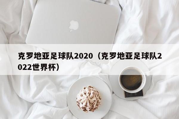 克罗地亚足球队2020（克罗地亚足球队2022世界杯）