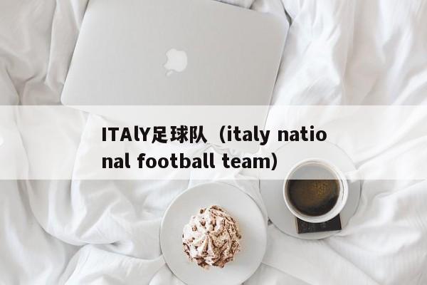ITAlY足球队（italy national football team）