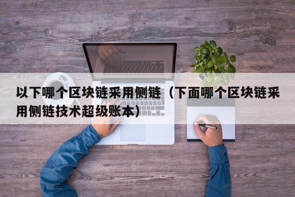 以下哪个区块链采用侧链（下面哪个区块链采用侧链技术超级账本）